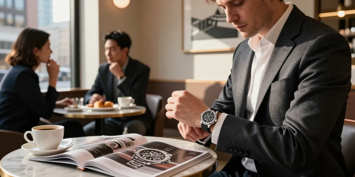 The Super Clone Watches Landscape in 2026: A Comprehensive Buyer’s Guide
